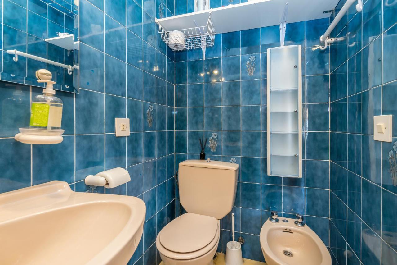Sun Apartment Altea Zewnętrze zdjęcie